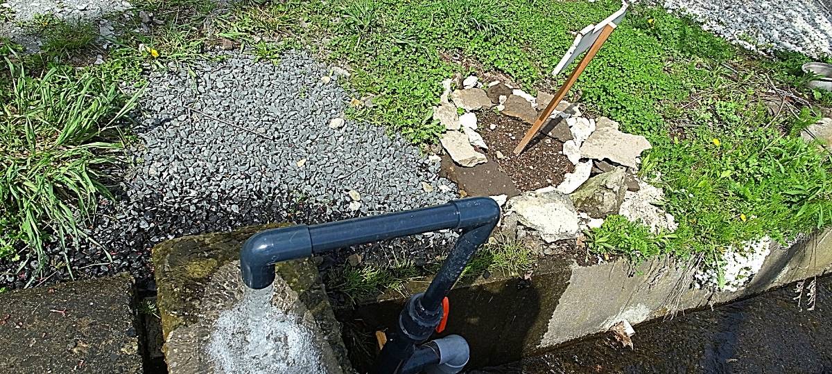 ★うみ★ ニナファームセット Amazon.com: Buffalo Games - Aimee Stewart - Tiki Beach Sunset