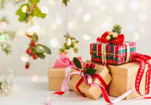 12月営業日・定休日について