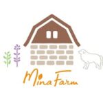 minafarm1220